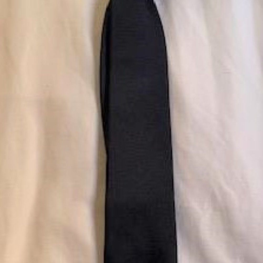 Jcrew Boys youth tie